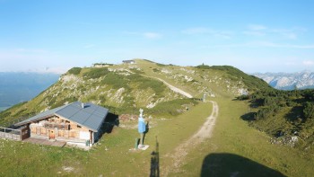Ski Die Tauplitz