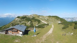 Lawinenstein
