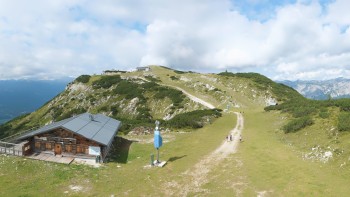 Ski Die Tauplitz