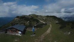 Lawinenstein