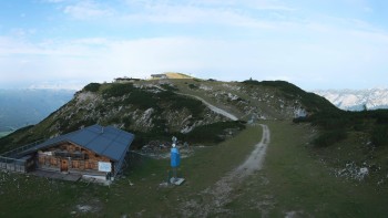 Ski Die Tauplitz