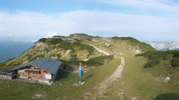 Ski Die Tauplitz