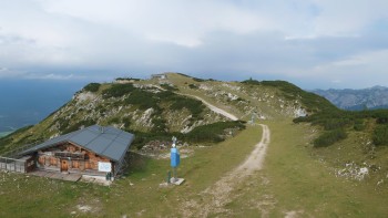 Ski Die Tauplitz