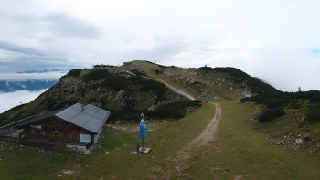 Ski Die Tauplitz