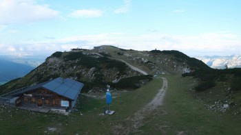 Ski Die Tauplitz