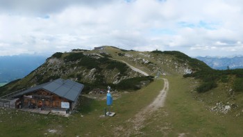 Ski Die Tauplitz