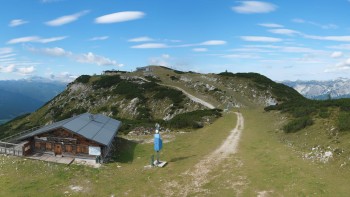 Ski Die Tauplitz