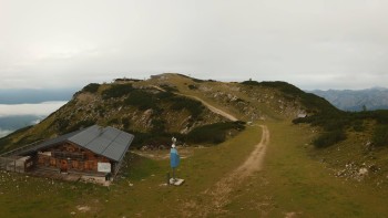 Ski Die Tauplitz