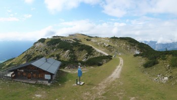 Ski Die Tauplitz