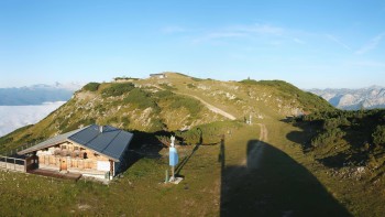 Ski Die Tauplitz