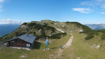 Ski Die Tauplitz