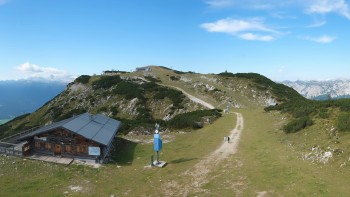 Ski Die Tauplitz