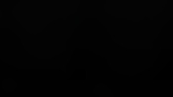 Ski Die Tauplitz