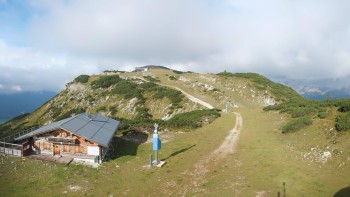 Ski Die Tauplitz