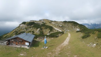 Ski Die Tauplitz