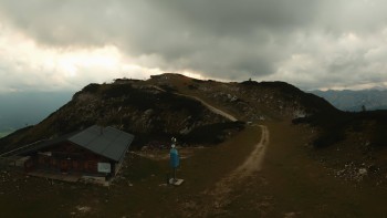 Ski Die Tauplitz