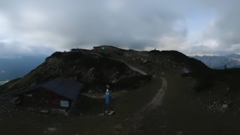Ski Die Tauplitz