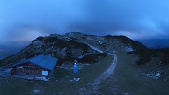 Ski Die Tauplitz