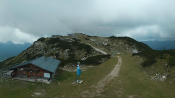 Ski Die Tauplitz