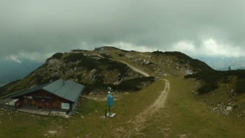 Ski Die Tauplitz