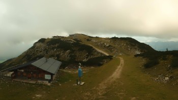 Ski Die Tauplitz