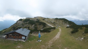 Ski Die Tauplitz