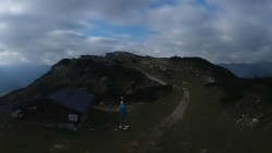 Lawinenstein