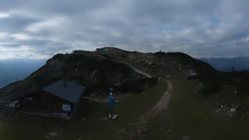 Ski Die Tauplitz