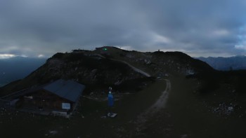Ski Die Tauplitz