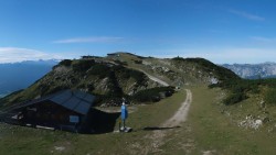 Lawinenstein