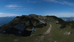 Lawinenstein