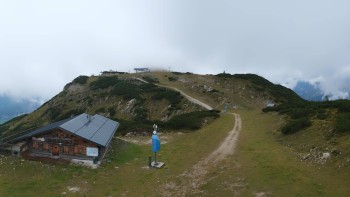Ski Die Tauplitz