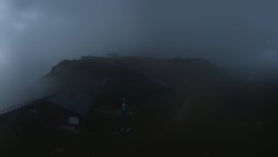 Lawinenstein