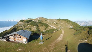 Ski Die Tauplitz