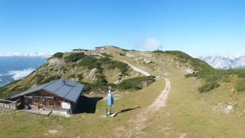 Ski Die Tauplitz