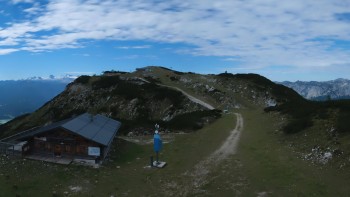 Ski Die Tauplitz