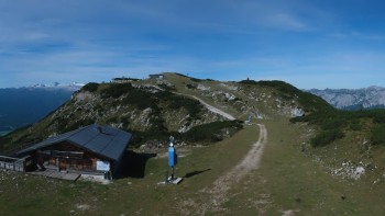 Ski Die Tauplitz