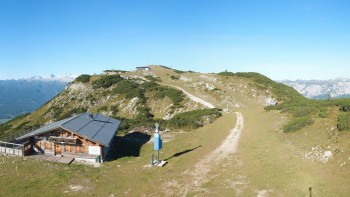 Ski Die Tauplitz