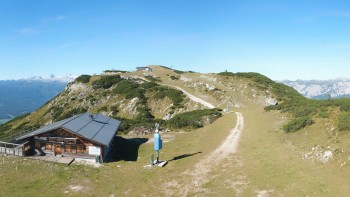 Ski Die Tauplitz