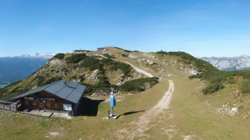 Ski Die Tauplitz