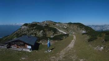 Ski Die Tauplitz