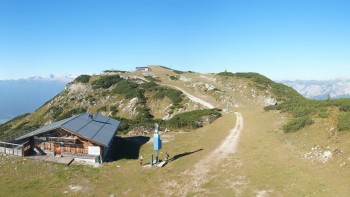 Ski Die Tauplitz