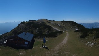 Ski Die Tauplitz