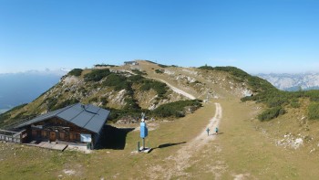 Ski Die Tauplitz