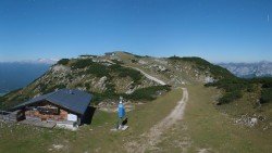 Lawinenstein