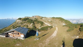 Ski Die Tauplitz