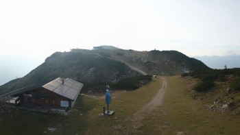 Ski Die Tauplitz