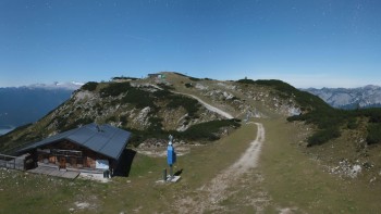 Ski Die Tauplitz