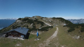 Ski Die Tauplitz