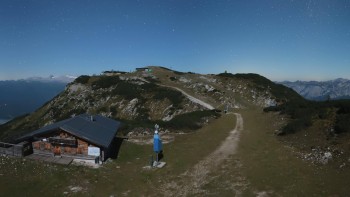 Ski Die Tauplitz